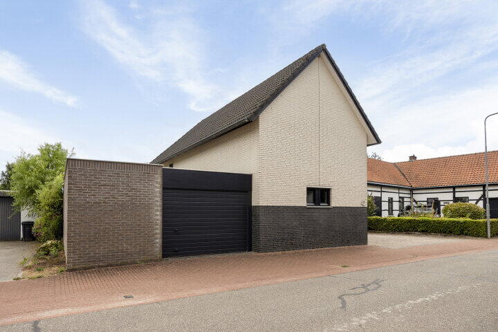 Foto 46 – Retersbekerweg 42, Klimmen