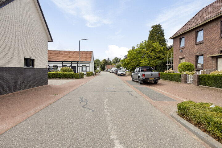 Foto 47 – Retersbekerweg 42, Klimmen