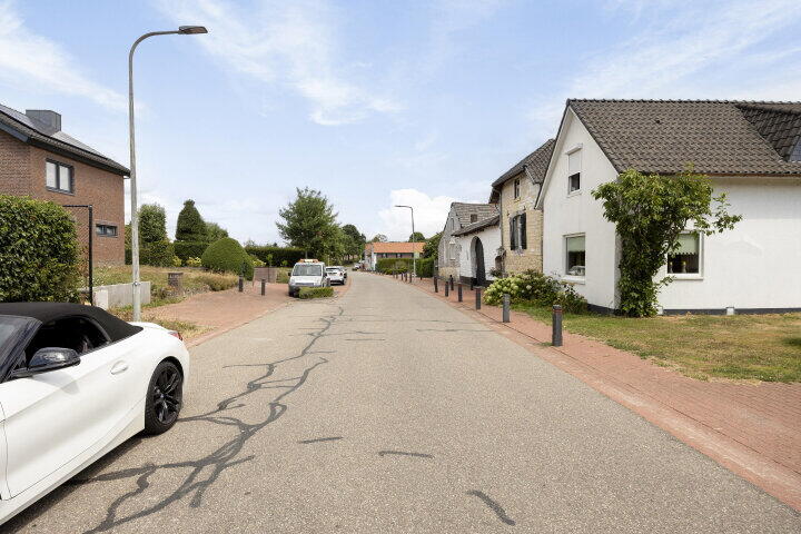 Foto 48 – Retersbekerweg 42, Klimmen