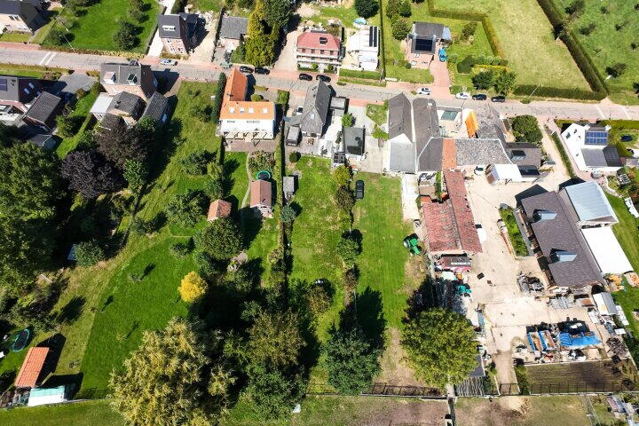 Foto 55 – Retersbekerweg 42, Klimmen