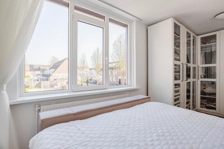 Foto 30 - Reudinkstraat 41, Enschede