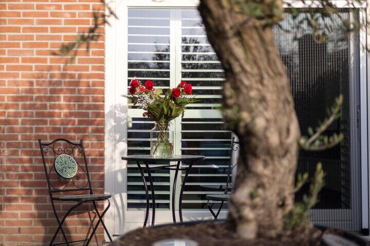 Foto 41 - Reudinkstraat 41, Enschede