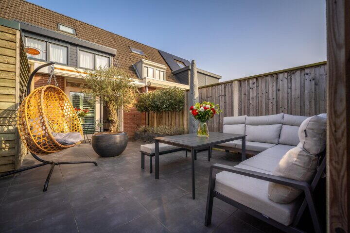 Foto 9 - Reudinkstraat 41, Enschede