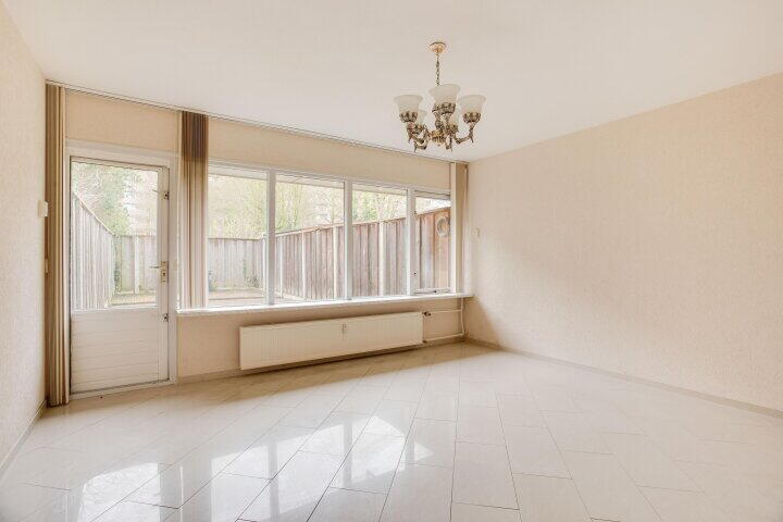 Foto 2 - Reutumbrink 2, Enschede