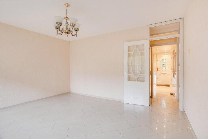 Foto 11 - Reutumbrink 2, Enschede