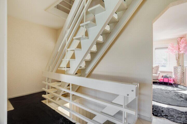 Foto 13 - Reutumbrink 2, Enschede