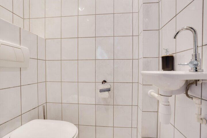 Foto 14 - Reutumbrink 2, Enschede