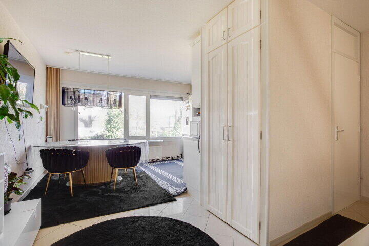 Foto 15 - Reutumbrink 2, Enschede