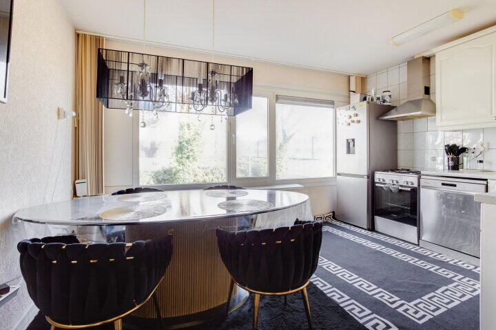 Foto 16 - Reutumbrink 2, Enschede