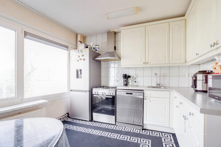 Foto 17 - Reutumbrink 2, Enschede