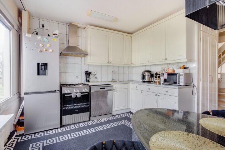 Foto 18 - Reutumbrink 2, Enschede