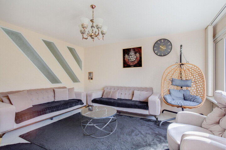 Foto 19 - Reutumbrink 2, Enschede