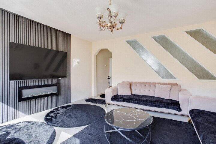 Foto 20 - Reutumbrink 2, Enschede