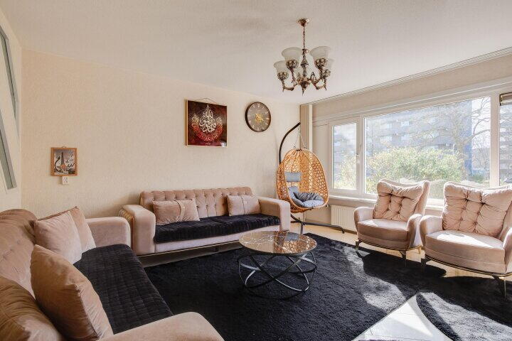 Foto 3 - Reutumbrink 2, Enschede