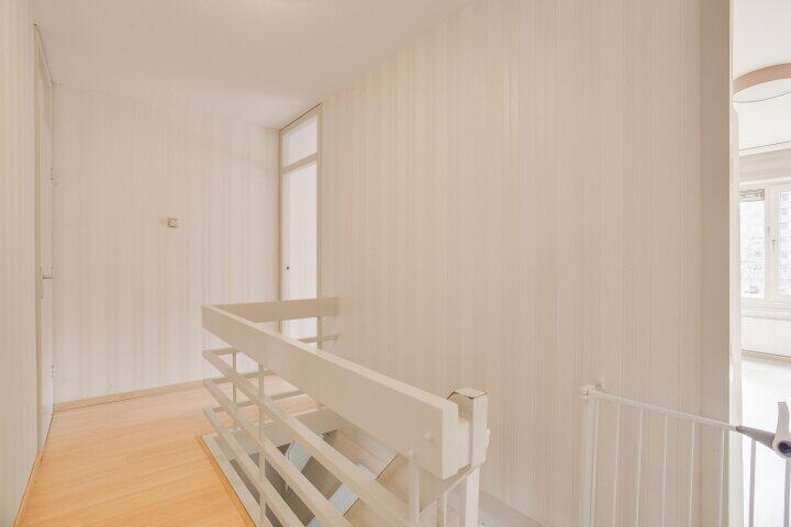 Foto 21 - Reutumbrink 2, Enschede