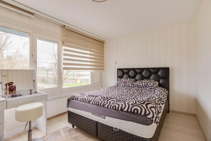 Foto 22 - Reutumbrink 2, Enschede