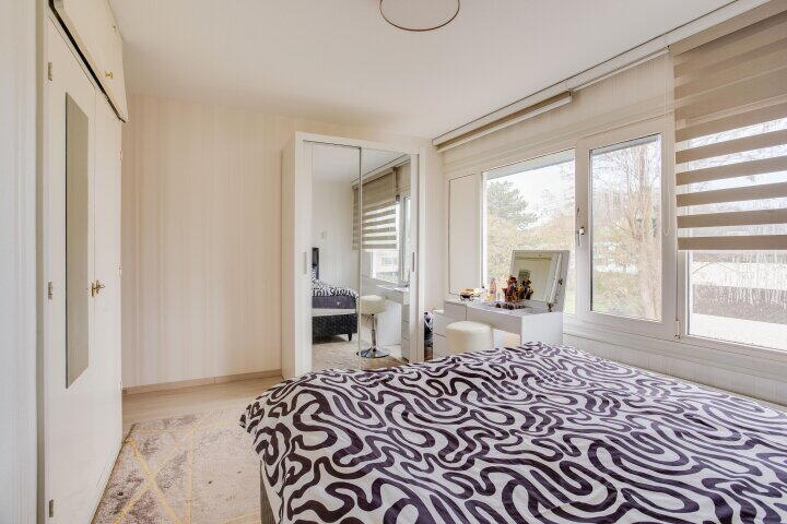 Foto 23 - Reutumbrink 2, Enschede