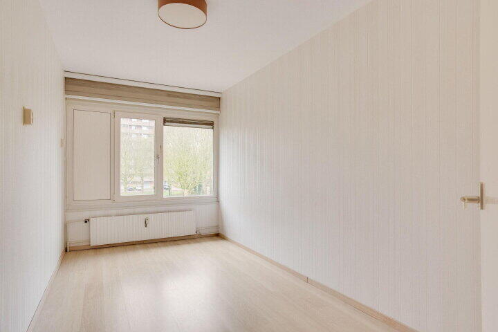 Foto 24 - Reutumbrink 2, Enschede