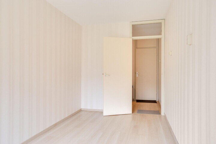 Foto 25 - Reutumbrink 2, Enschede