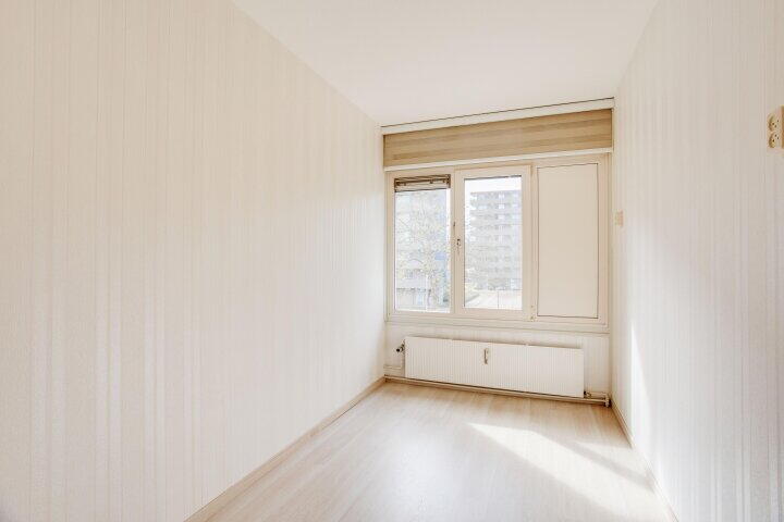 Foto 26 - Reutumbrink 2, Enschede