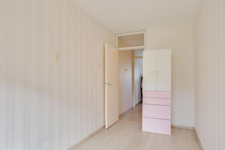 Foto 27 - Reutumbrink 2, Enschede