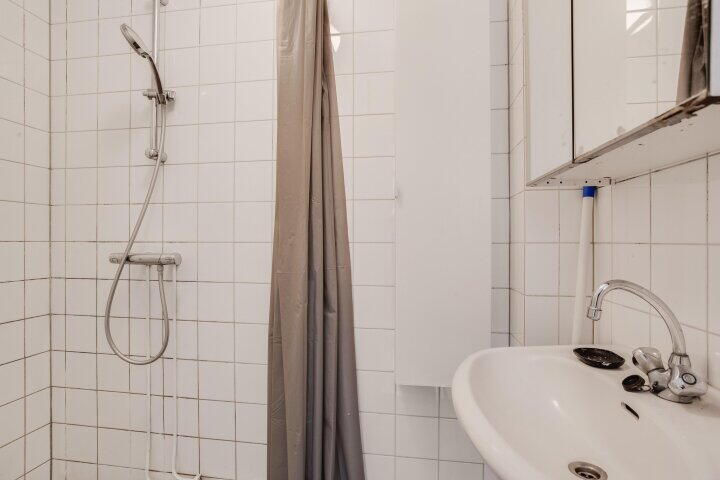 Foto 28 - Reutumbrink 2, Enschede