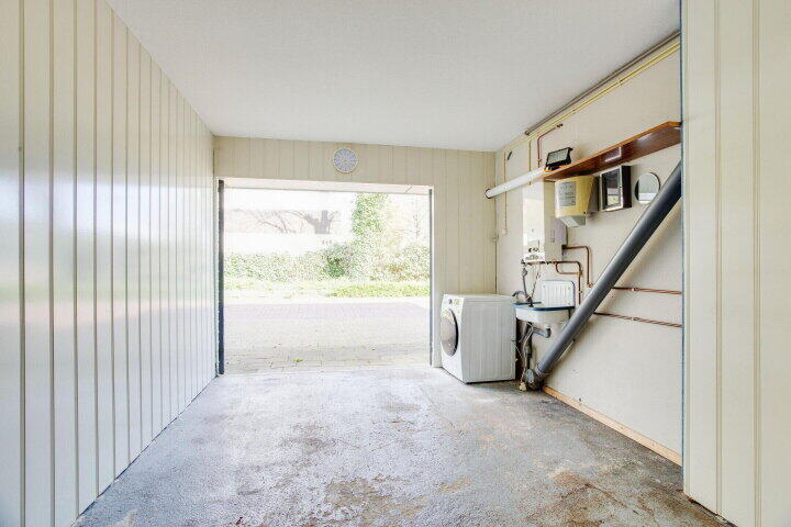 Foto 29 - Reutumbrink 2, Enschede