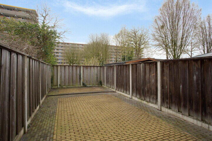 Foto 30 - Reutumbrink 2, Enschede