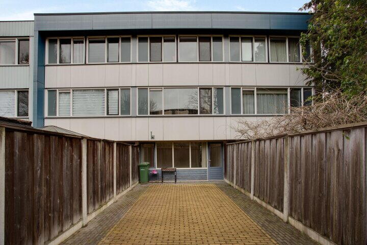 Foto 4 - Reutumbrink 2, Enschede