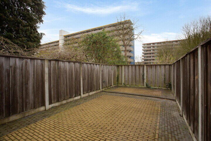 Foto 31 - Reutumbrink 2, Enschede