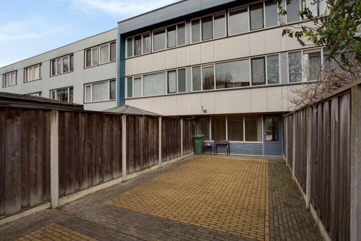 Foto 32 - Reutumbrink 2, Enschede