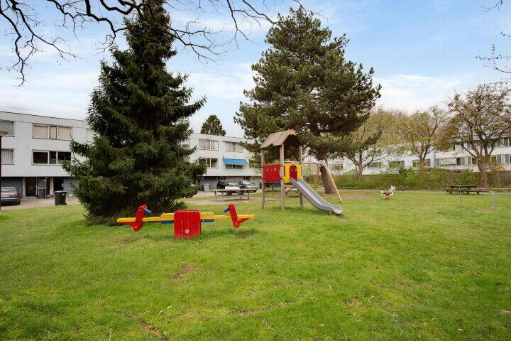 Foto 5 - Reutumbrink 2, Enschede