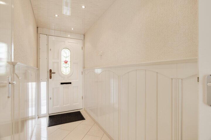 Foto 9 - Reutumbrink 2, Enschede