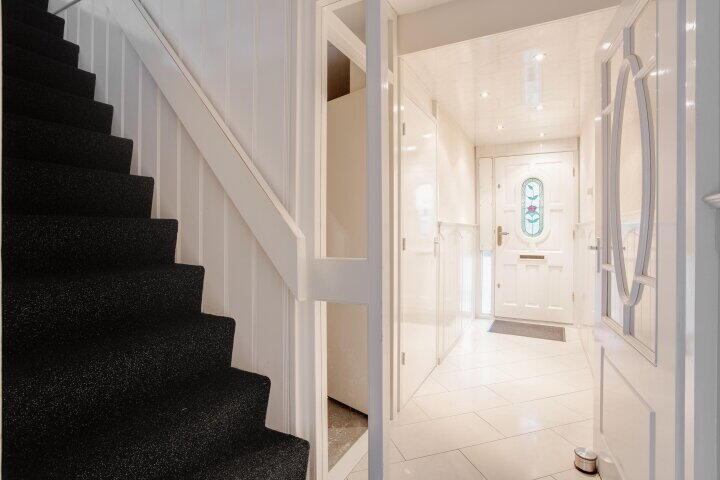 Foto 10 - Reutumbrink 2, Enschede