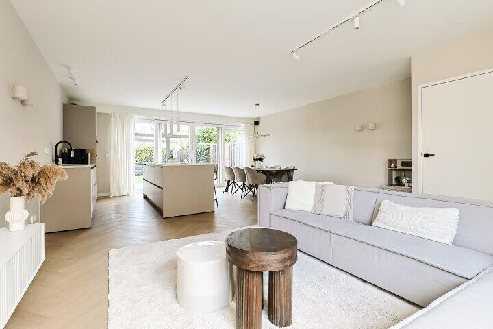 Foto 2 - Ridderhoflaan 19, Koudekerk aan den Rijn