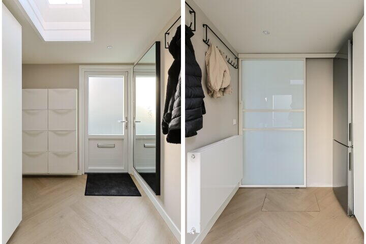 Foto 11 - Ridderhoflaan 19, Koudekerk aan den Rijn