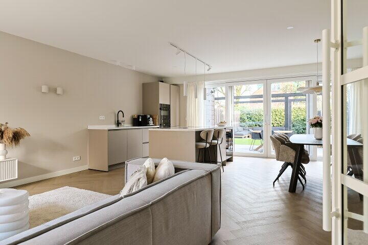 Foto 14 - Ridderhoflaan 19, Koudekerk aan den Rijn