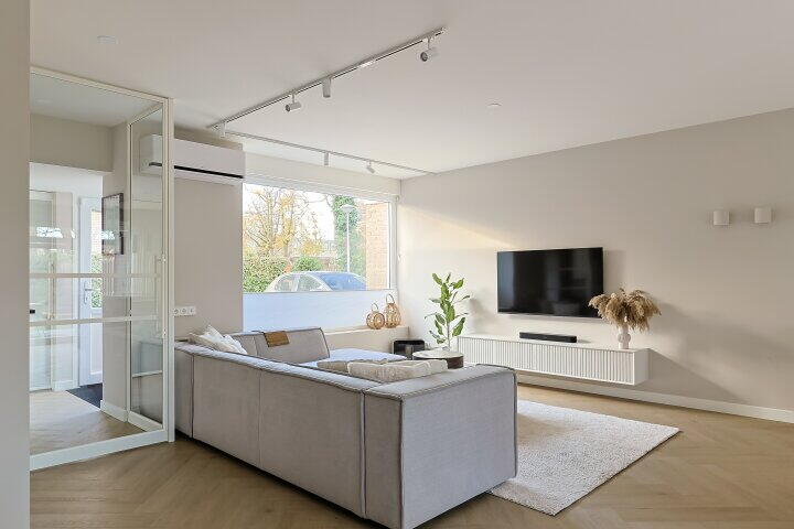 Foto 15 - Ridderhoflaan 19, Koudekerk aan den Rijn