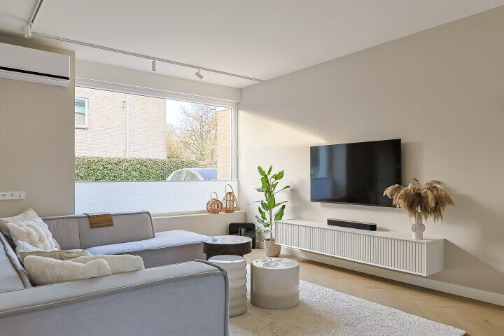 Foto 16 - Ridderhoflaan 19, Koudekerk aan den Rijn