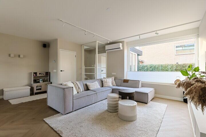 Foto 17 - Ridderhoflaan 19, Koudekerk aan den Rijn