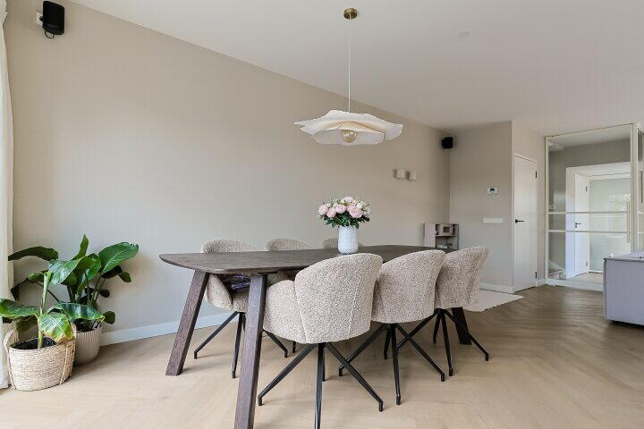 Foto 18 - Ridderhoflaan 19, Koudekerk aan den Rijn