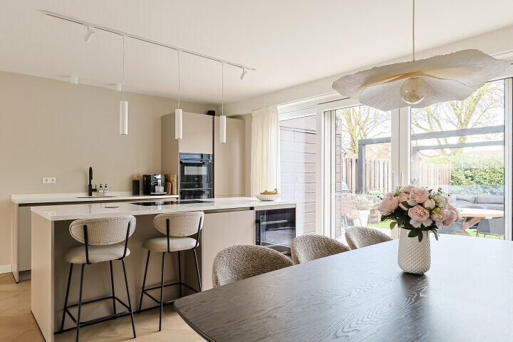 Foto 20 - Ridderhoflaan 19, Koudekerk aan den Rijn