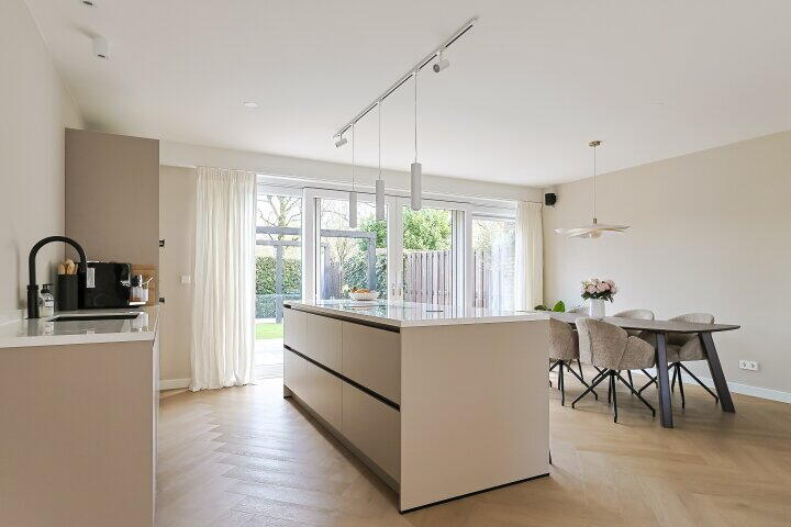 Foto 21 - Ridderhoflaan 19, Koudekerk aan den Rijn