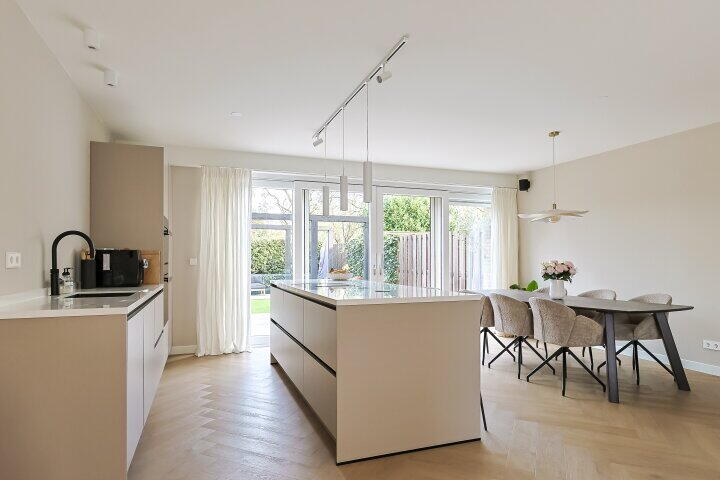 Foto 22 - Ridderhoflaan 19, Koudekerk aan den Rijn