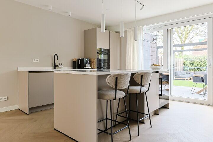 Foto 23 - Ridderhoflaan 19, Koudekerk aan den Rijn