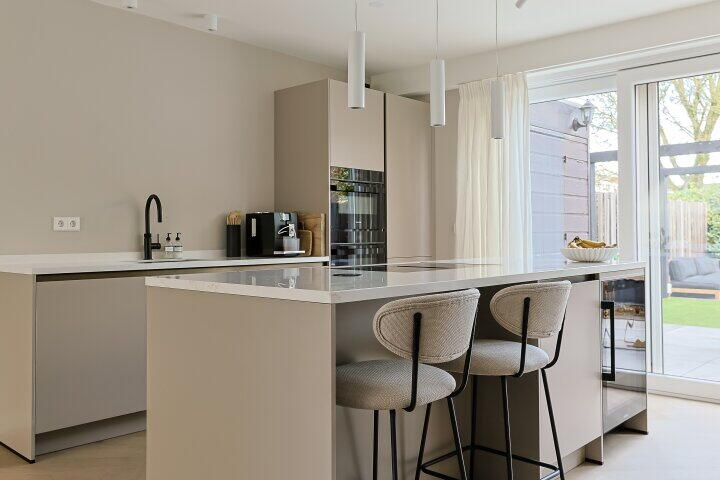 Foto 24 - Ridderhoflaan 19, Koudekerk aan den Rijn