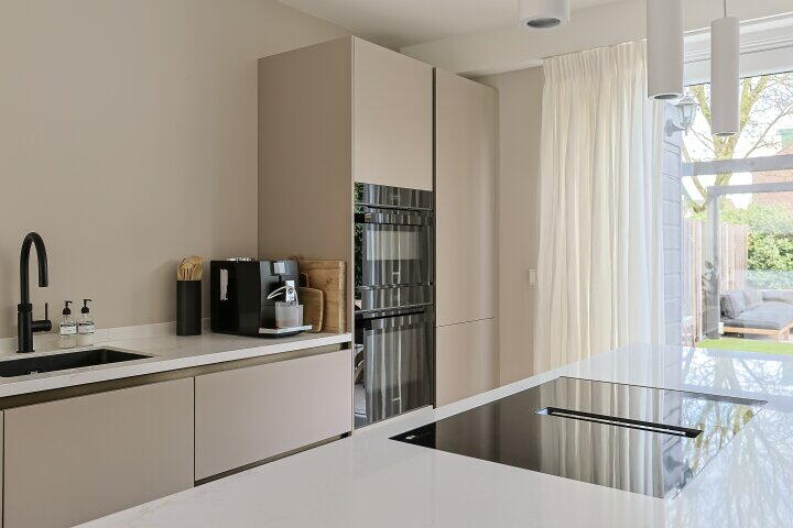 Foto 25 - Ridderhoflaan 19, Koudekerk aan den Rijn