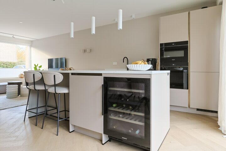 Foto 26 - Ridderhoflaan 19, Koudekerk aan den Rijn