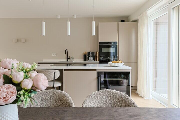 Foto 27 - Ridderhoflaan 19, Koudekerk aan den Rijn