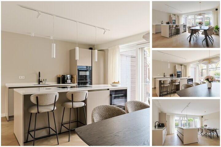 Foto 28 - Ridderhoflaan 19, Koudekerk aan den Rijn